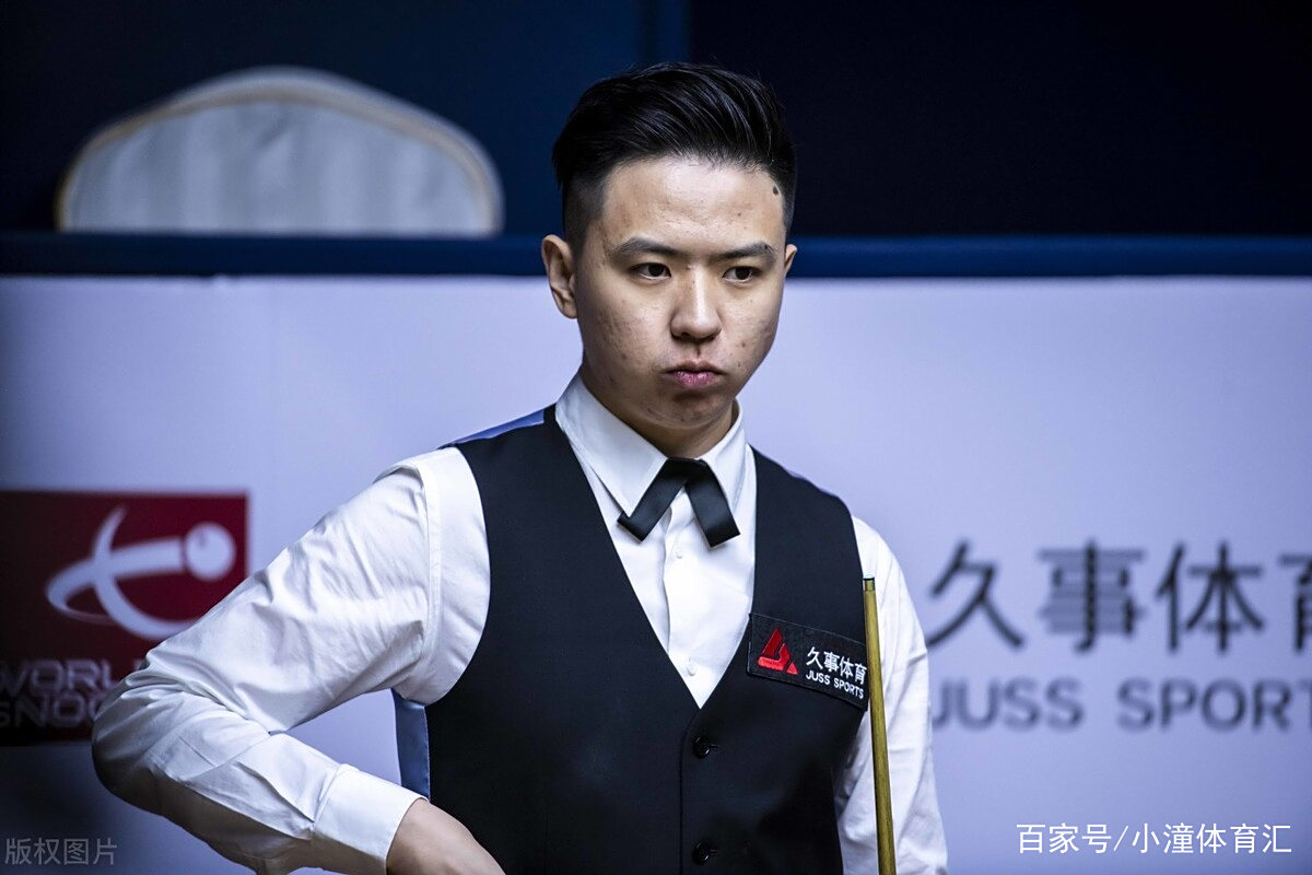 自从哈里 自从哈里