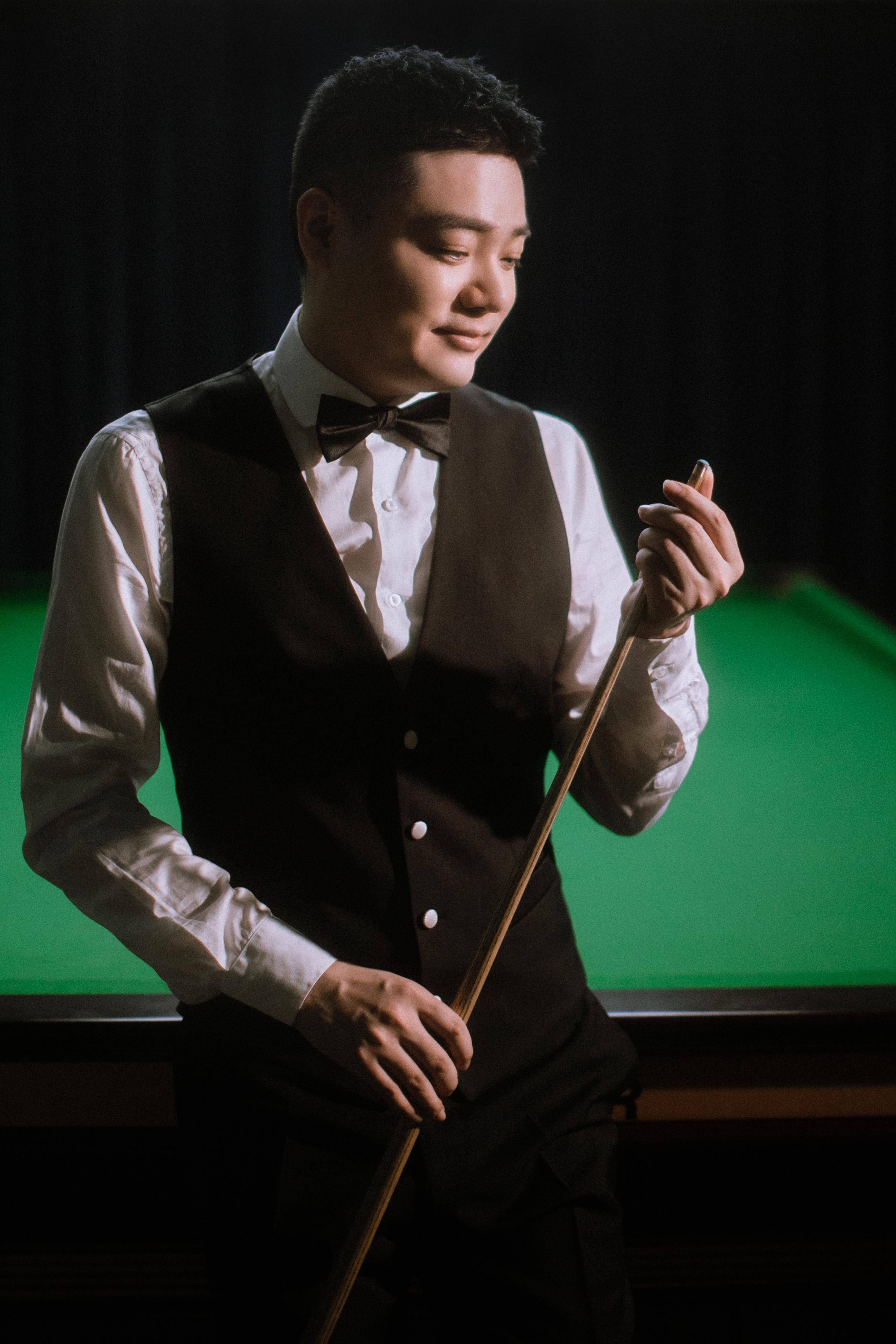 尤其是新加 尤其是新加