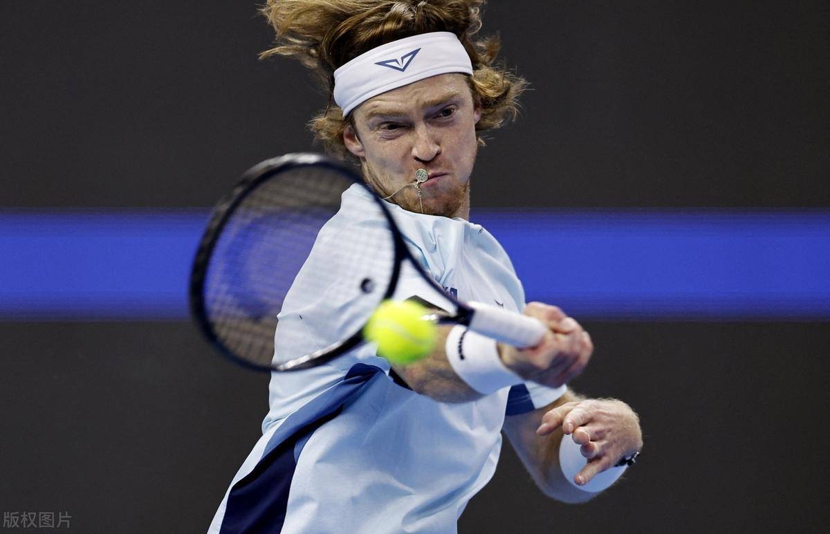 流的平台 流的平台