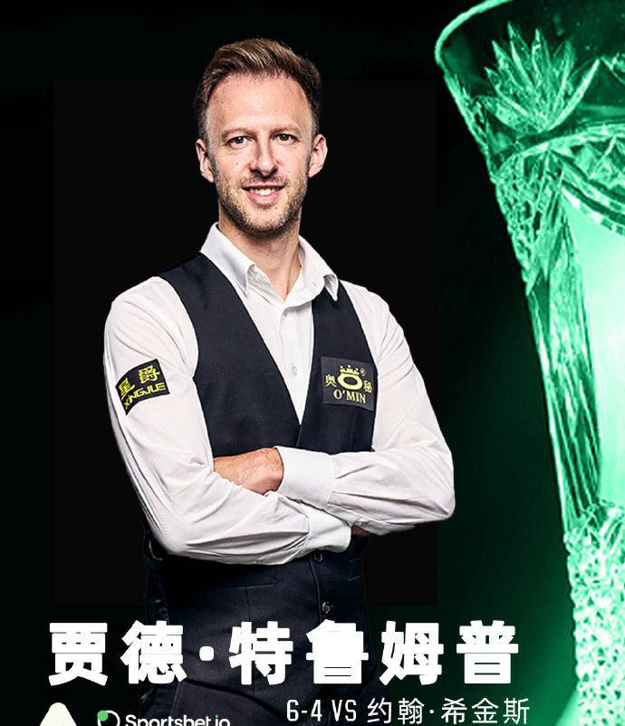 国家队面临 国家队面临