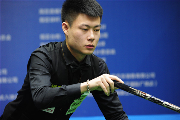 国家队面临 国家队面临