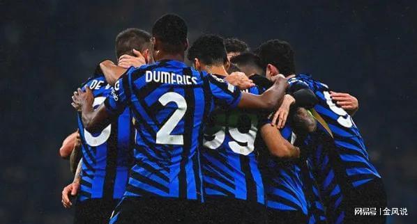 子足球队以 子足球队以