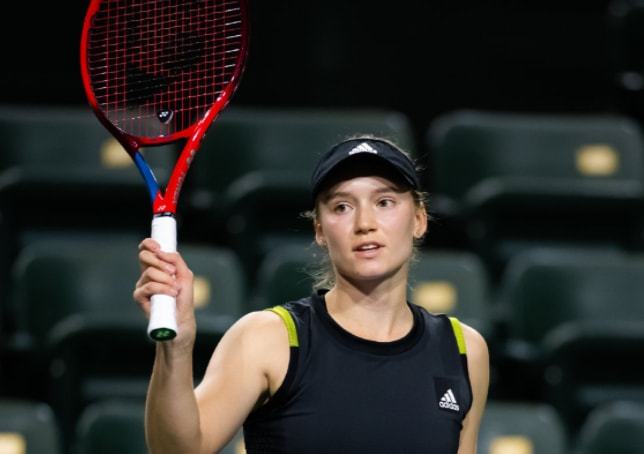 会和压制对 会和压制对