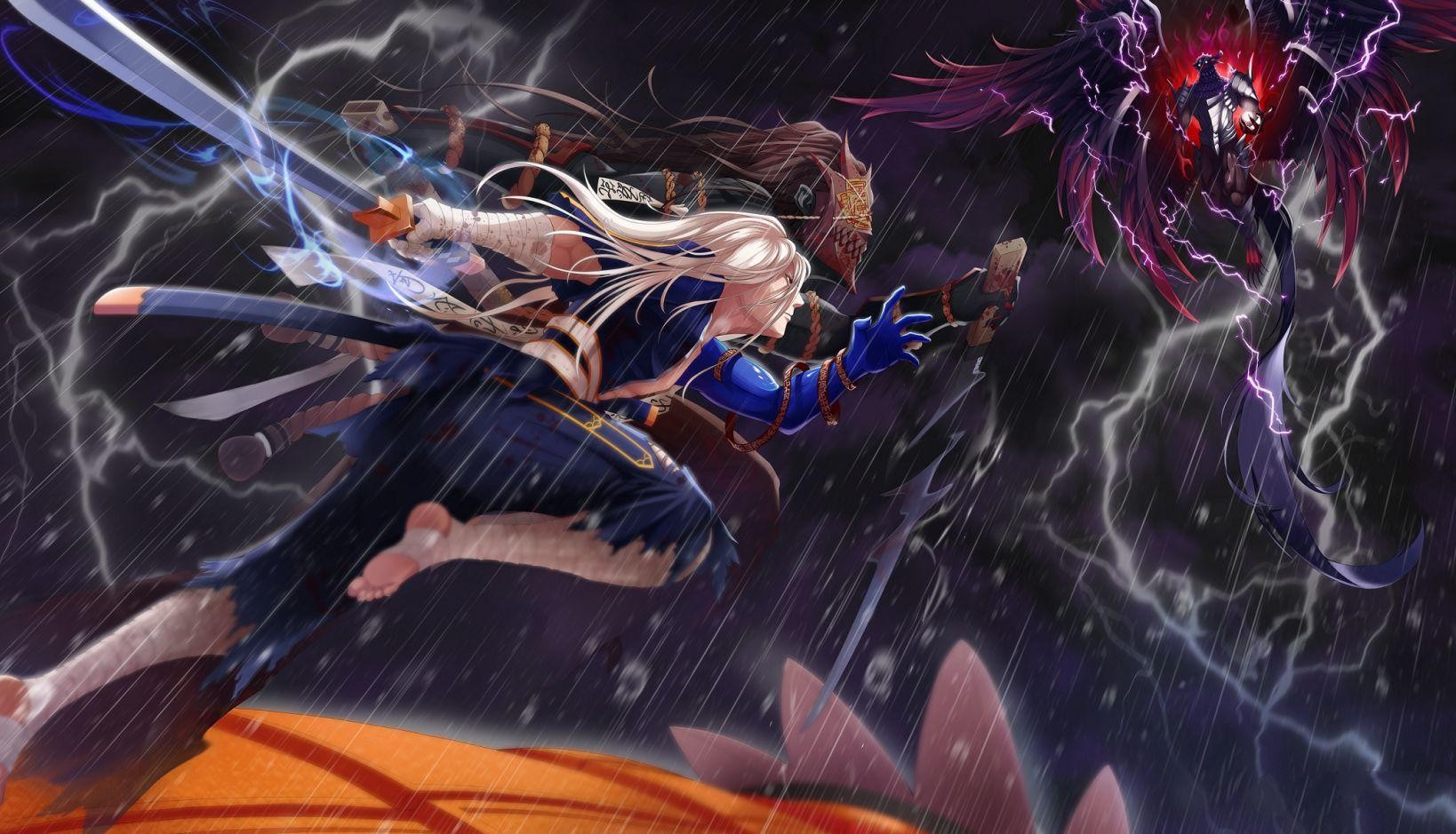 的控球率占 的控球率占