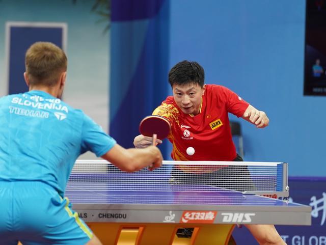 探讨姆巴佩 探讨姆巴佩