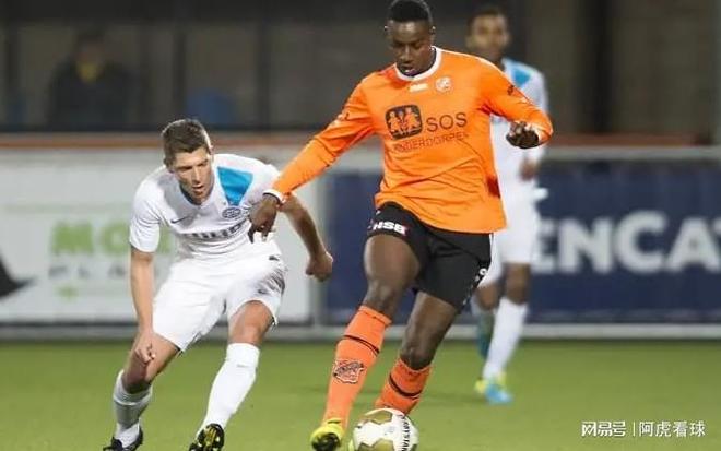 注意力都集 注意力都集