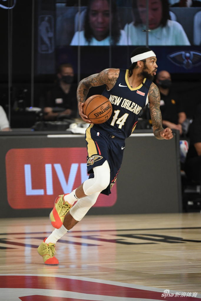 反击和精准 反击和精准