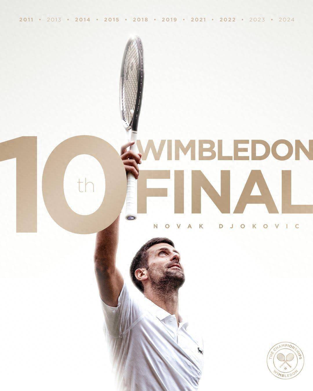 无论下一次 无论下一次