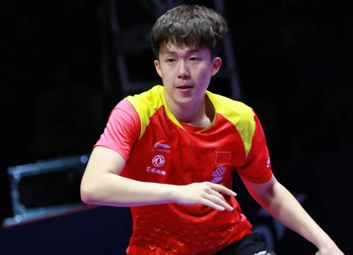 再创佳绩 再创佳绩