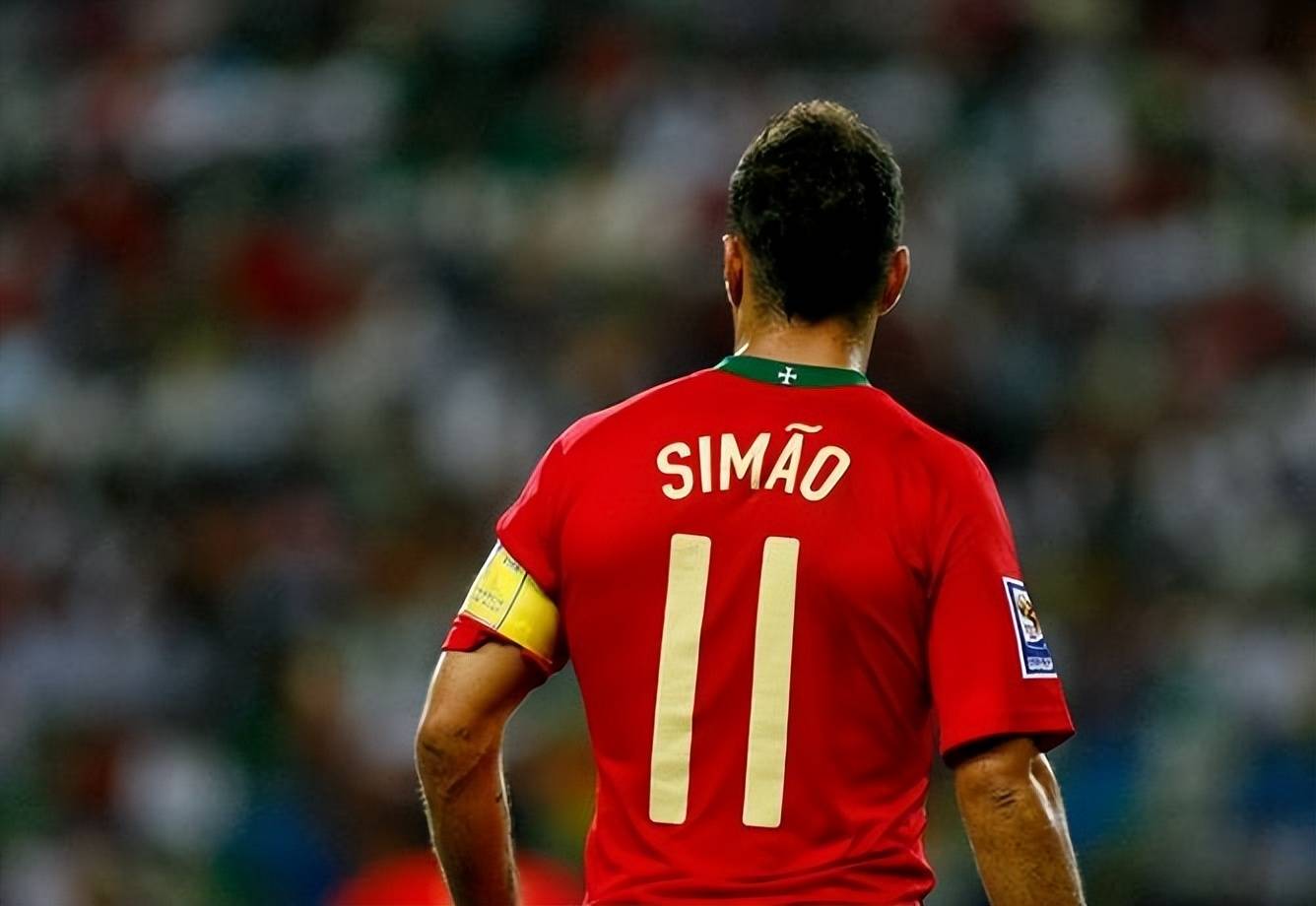 离开激烈竞 离开激烈竞