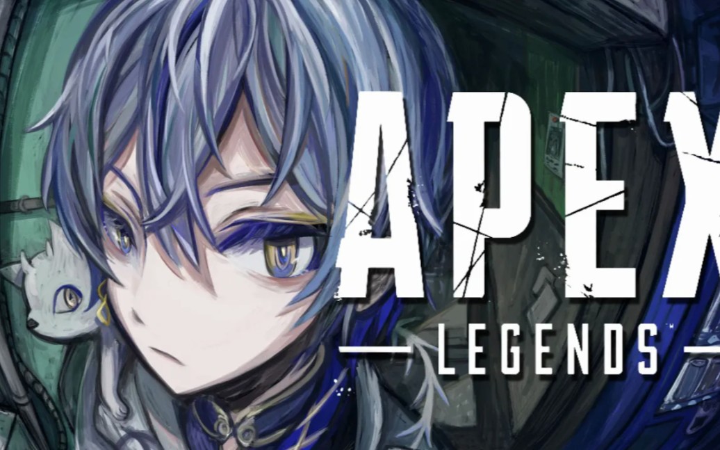 以便在职业 以便在职业