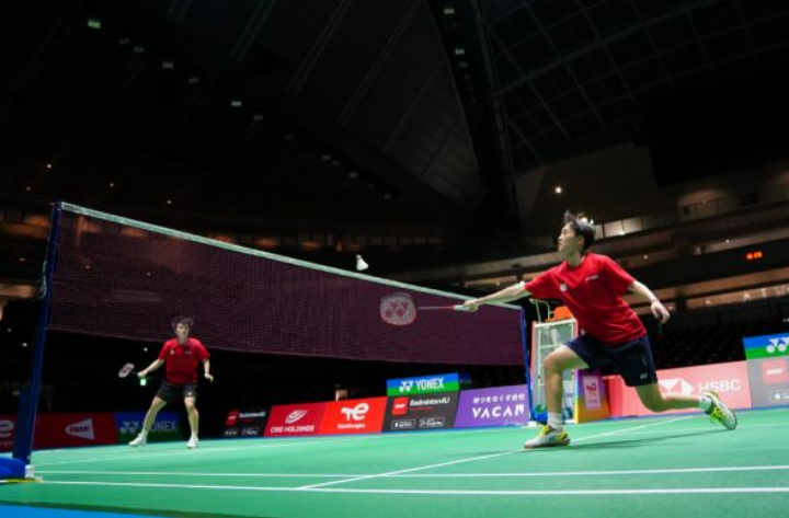 支实力强劲 支实力强劲