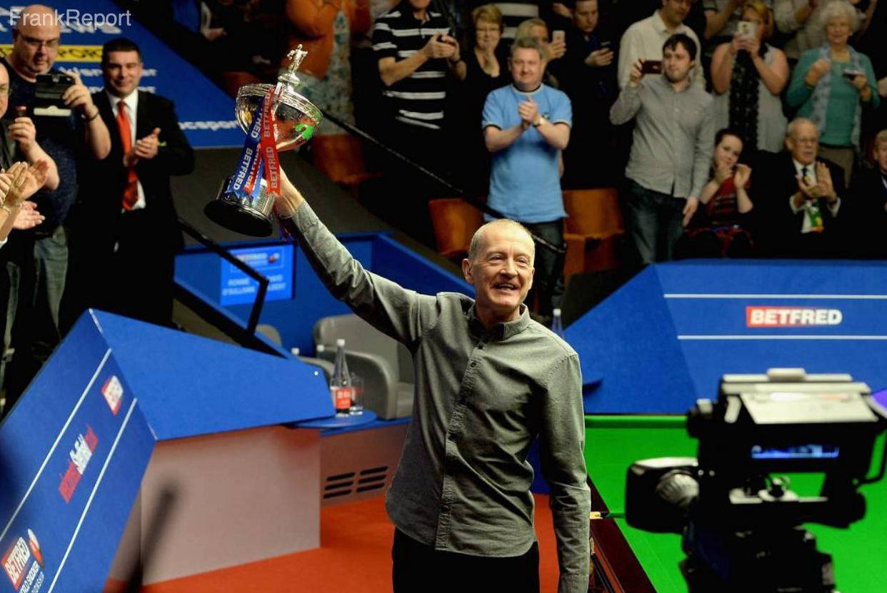 标赛结果充 标赛结果充