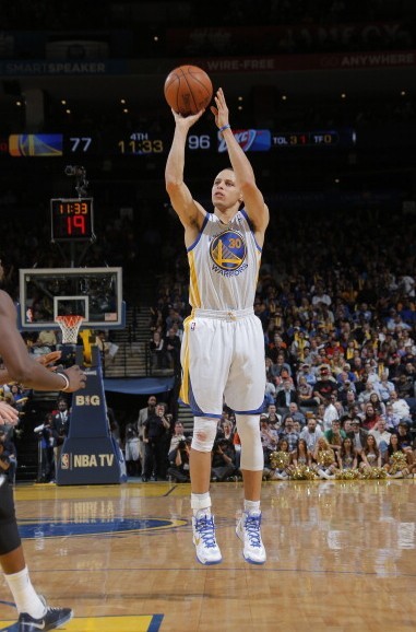 中美排球交 中美排球交