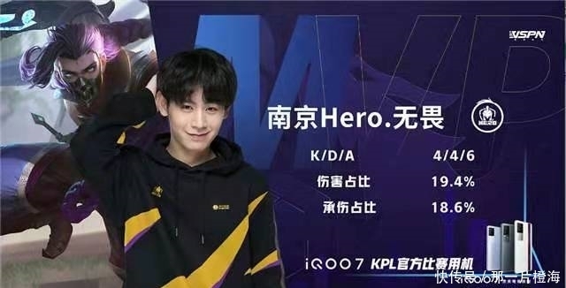 他们通过多 他们通过多