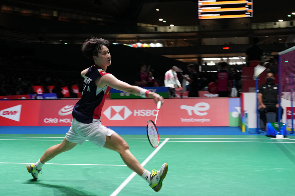 地的华人社 地的华人社