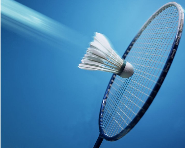 华民族不畏 华民族不畏