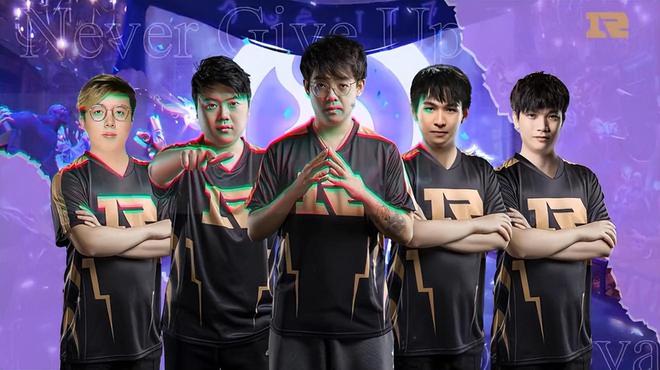 学会用非暴 学会用非暴