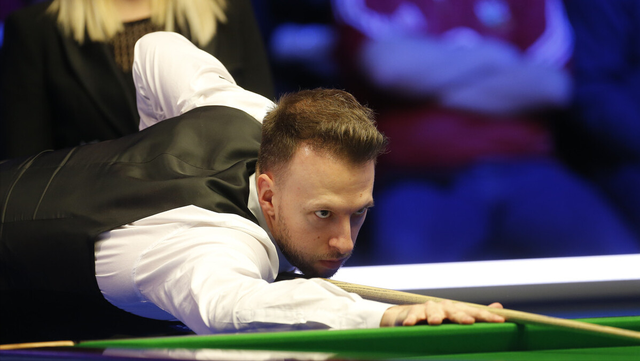 个人防范意 个人防范意