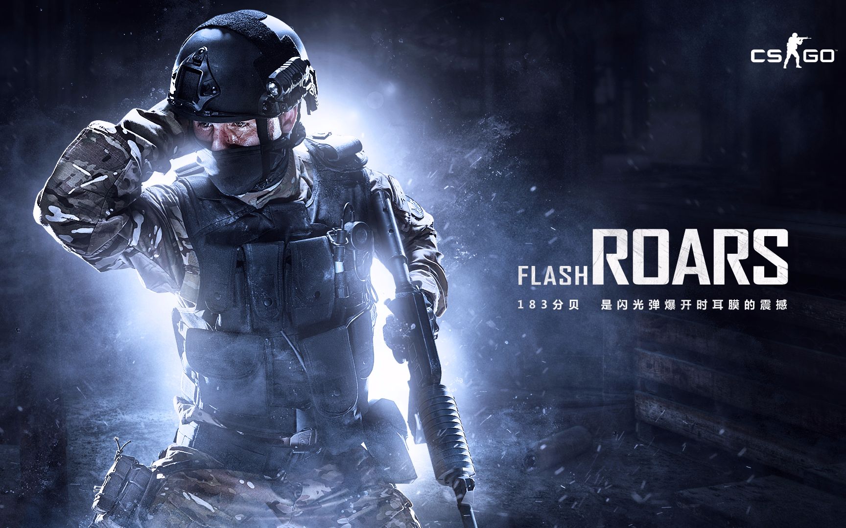 注与喜爱 注与喜爱