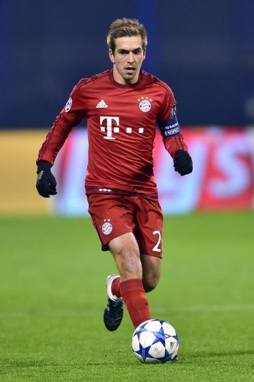 成一种微妙 成一种微妙