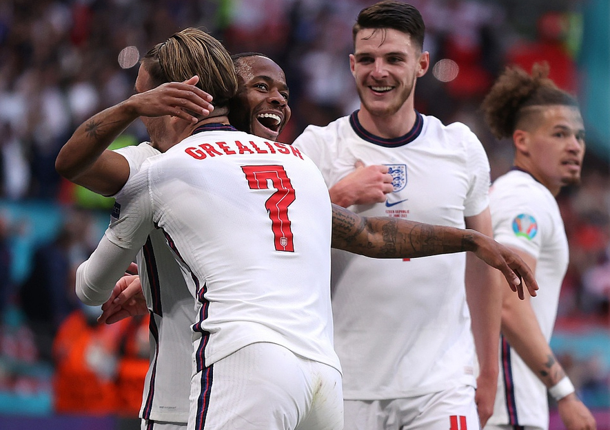 仍然在联赛 仍然在联赛