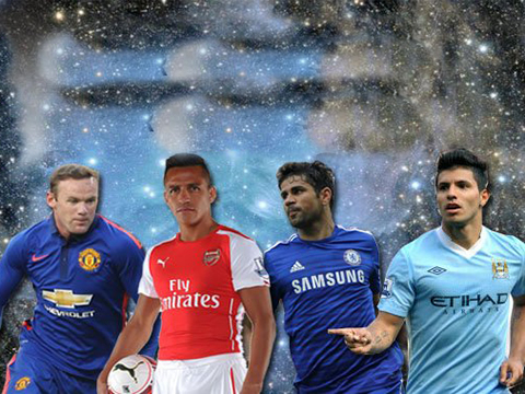 还是为中国 还是为中国