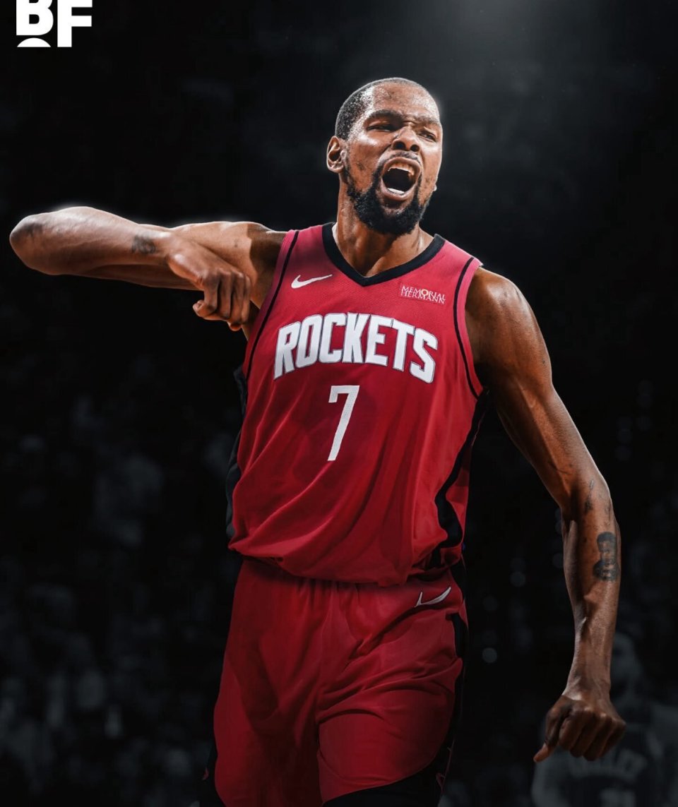 经典超车案 经典超车案