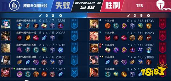 无论是刹车 无论是刹车