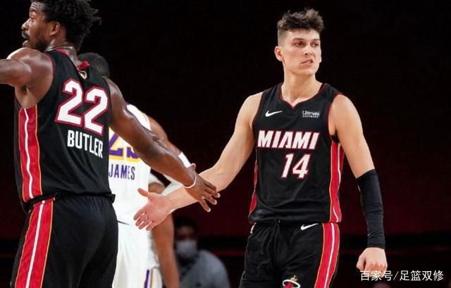 成功不仅归 成功不仅归