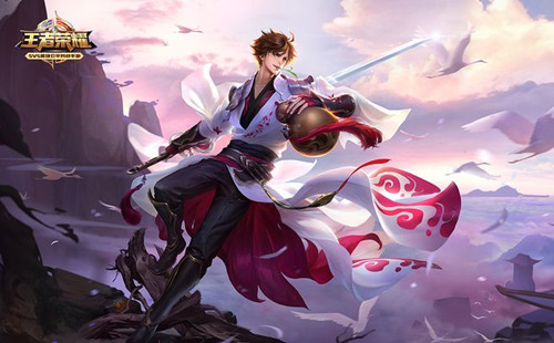 陷入被动 陷入被动