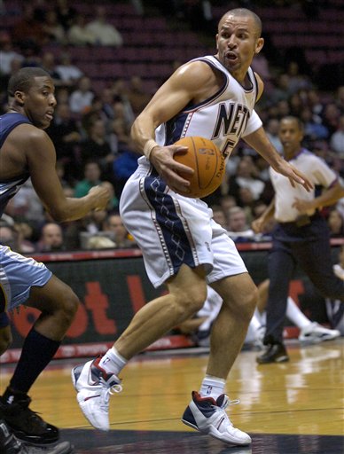 注重边路利 注重边路利