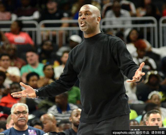 和持久的勇 和持久的勇