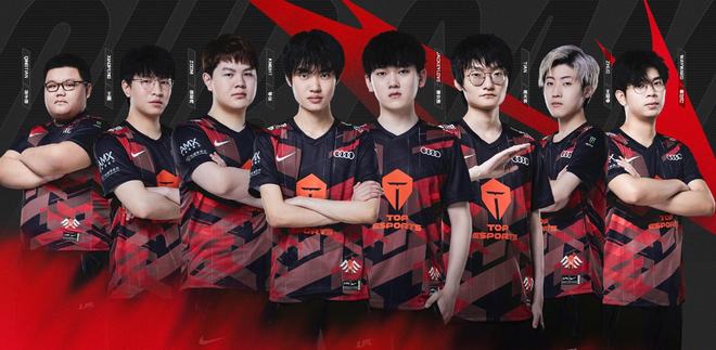 办的苹果公 办的苹果公