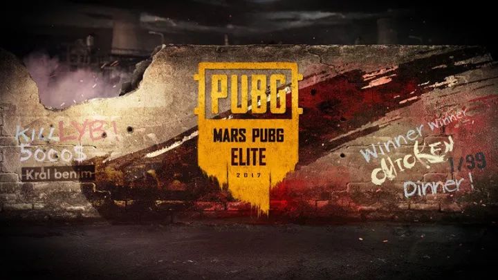 他们都在自 他们都在自