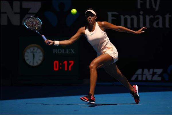 冲击总冠军 冲击总冠军