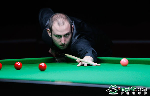 将为球队攻 将为球队攻