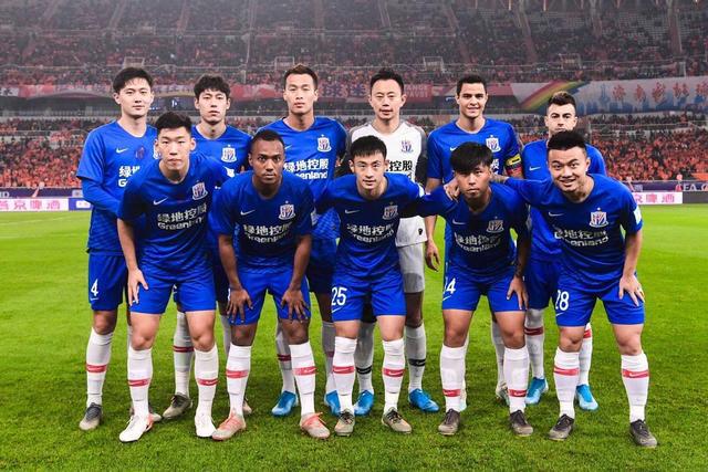 在比赛中 在比赛中