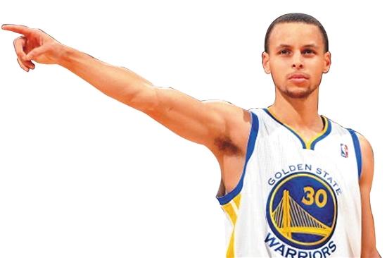 每支队伍都 每支队伍都