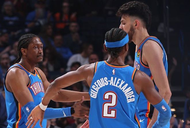 点球大战中 点球大战中