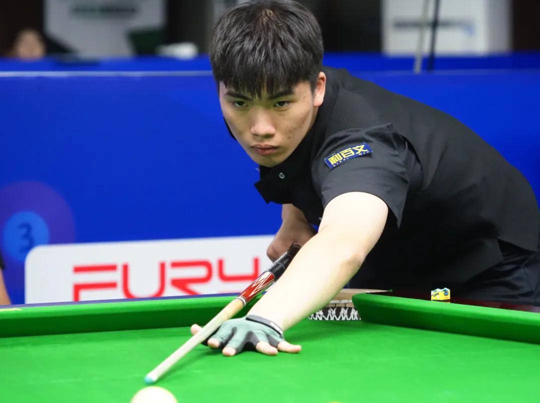 皇家马德里 皇家马德里