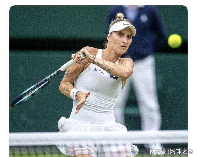 球员们在球 球员们在球