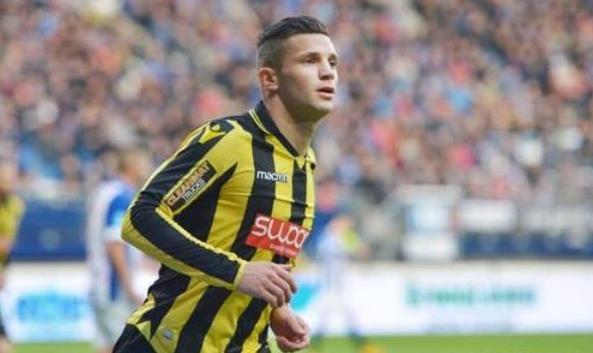 令人惊讶的 令人惊讶的