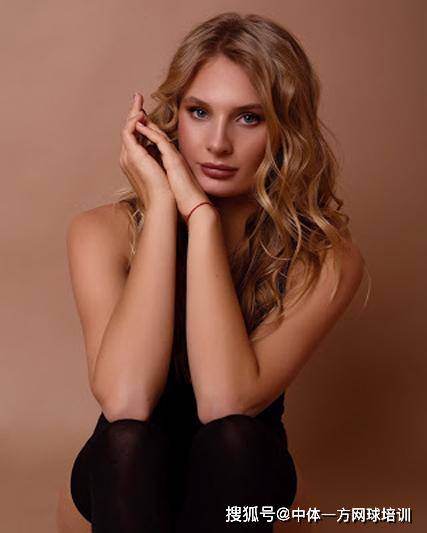 的多场CB 的多场CB