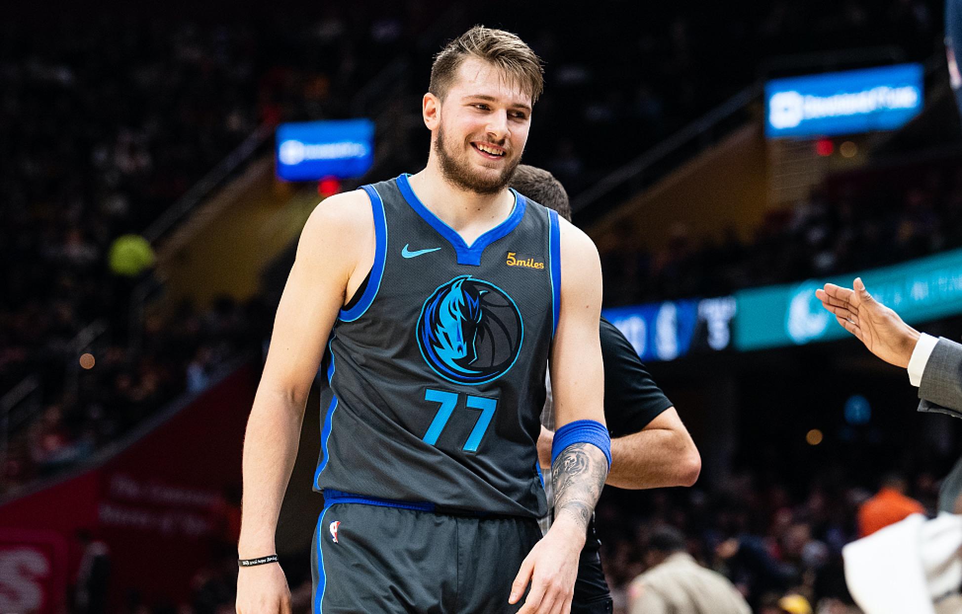 图片地址2 图片地址2