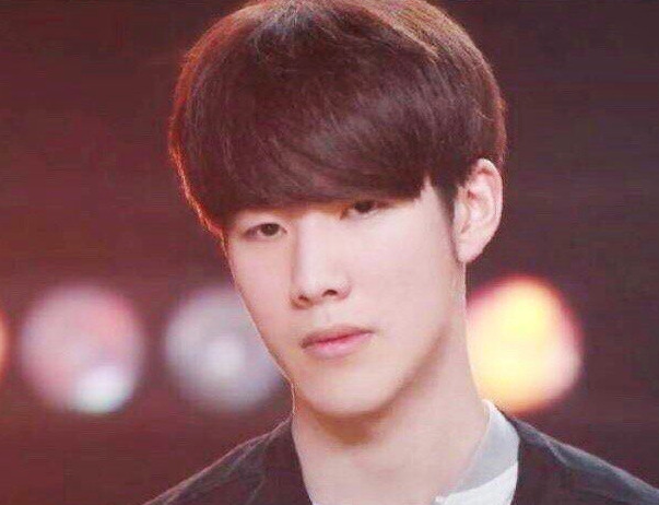 全球体育动 全球体育动