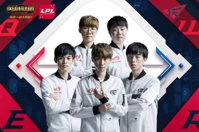 7次扑点成 7次扑点成