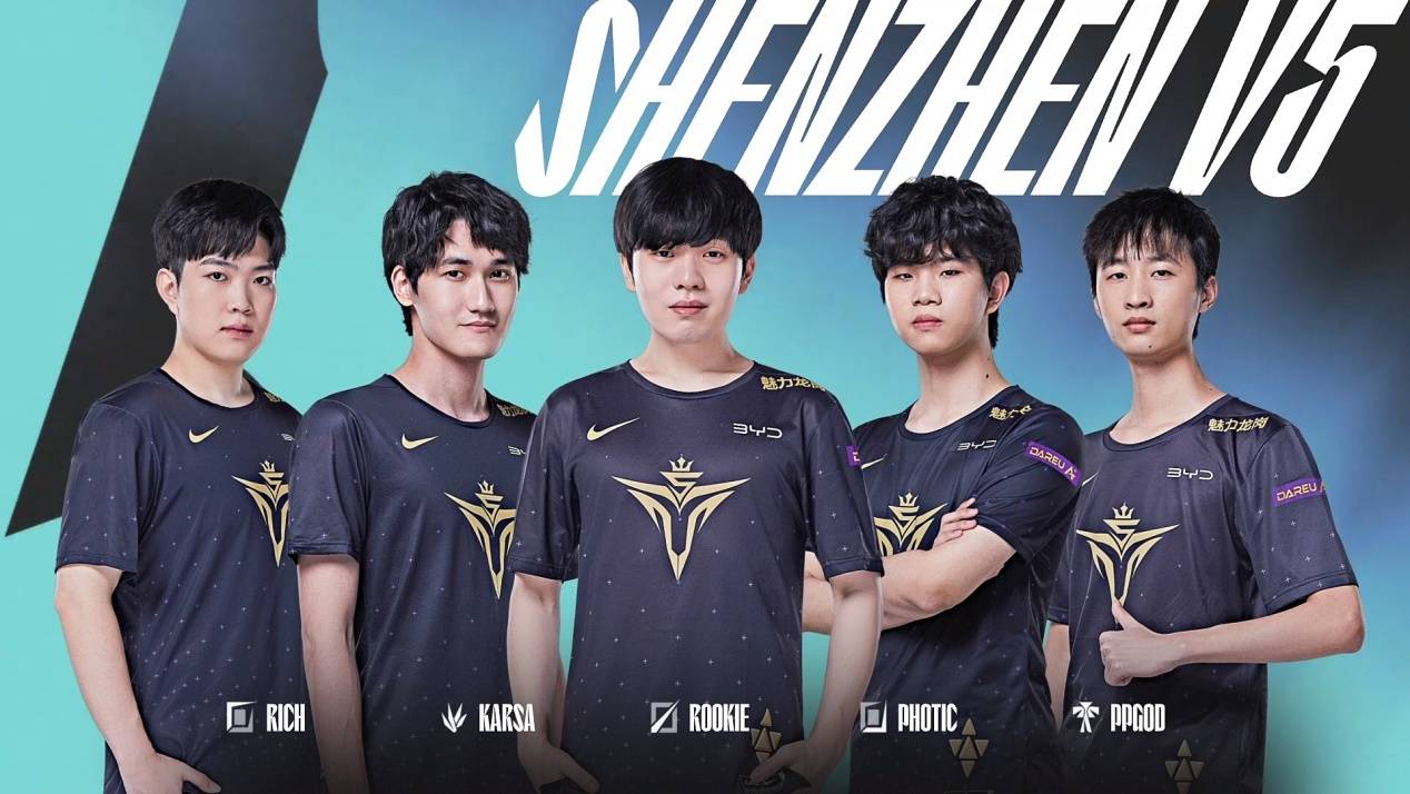 逆境中保持 逆境中保持