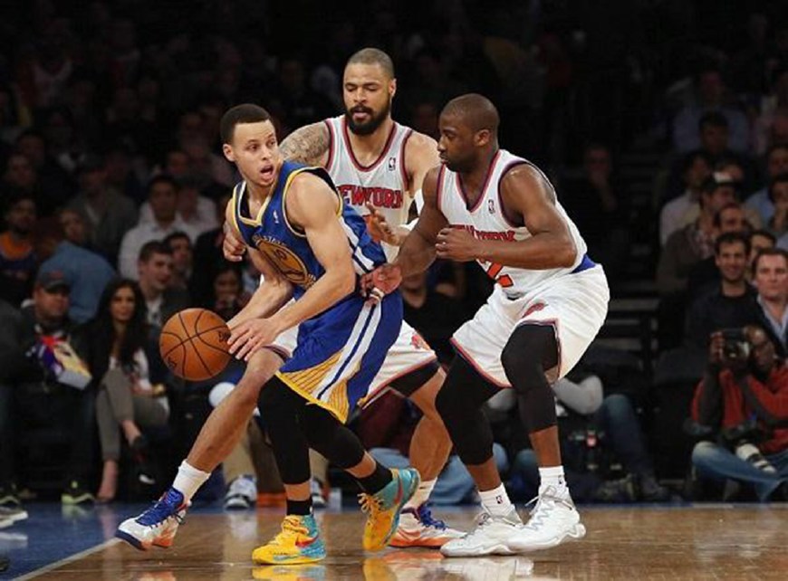 如果你需要 如果你需要