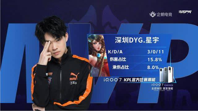 能未得到完 能未得到完